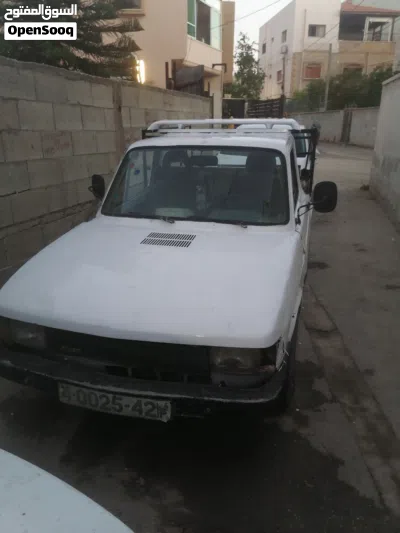 Fiat Other 2