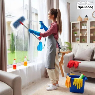 undefined 4