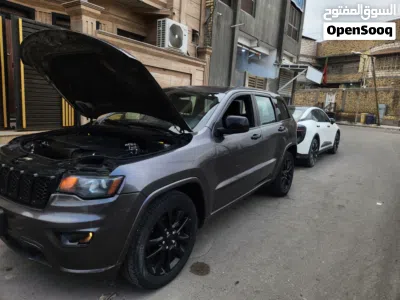 جيب اخرى 4