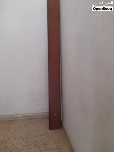 ستاندخشب لاتيه للمحلات وحدات رلاتيه كراسي مكاتب جهاز تمكعقيم طبي كنب رسبشن 12مقعد كاونتر 4