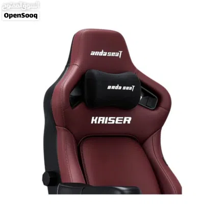 Andaseat Kaiser 4 Large 2