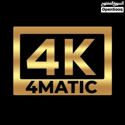 شاهد كل الافلام و المسلسلات الحصرية 3