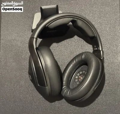 Sennheiser hd 620s 4