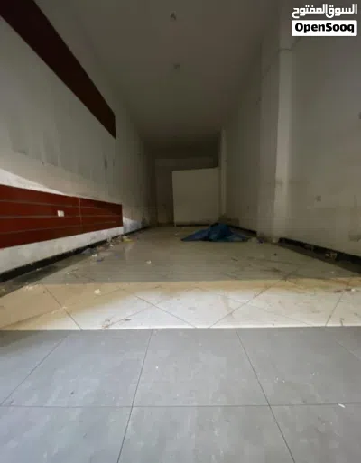 محل للبيع في شارع اسكندريه بمرسى مطروح 3