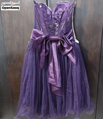 undefined 2
