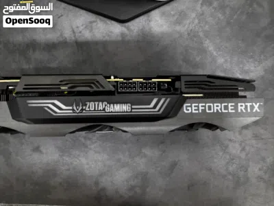 RTX 3090 24gb 3