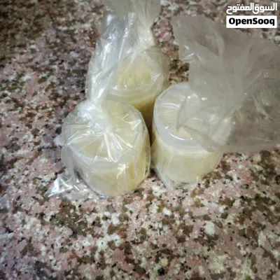 undefined 3