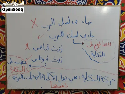 undefined 4