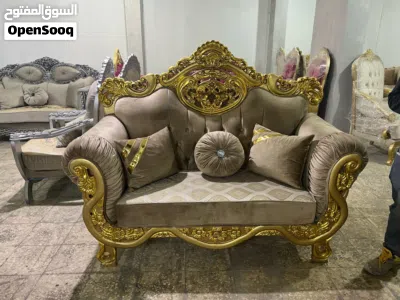 undefined 3
