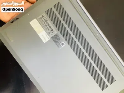 Lenovo ThinkBook 16 G6 Ryzen 5 7430U 16GB RAM 1TB SSD Like New Windows 11 Pro 4