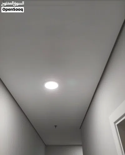 مقاول جبس بورد 2