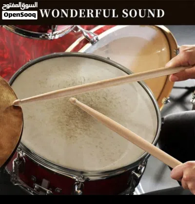 undefined 3