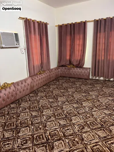 ايجار الاشخره 2