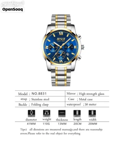 undefined 2