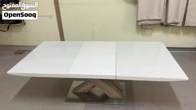 طاولة مستويات قطعتين 2