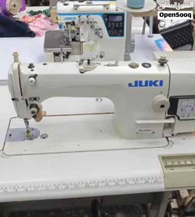 Sewing Machine for Sale on Urgent Basis Reasonable Price 2