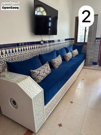 اثاث للبيع 3