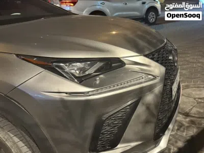 Lexus Other 3