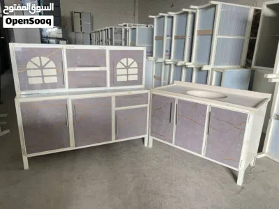 كاونتر المنيوم 2