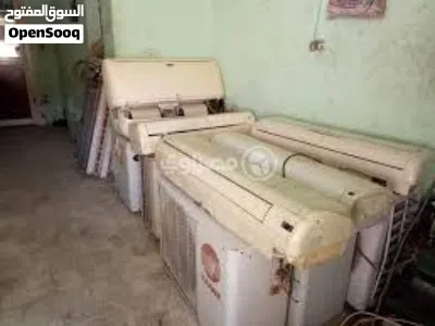 undefined 4