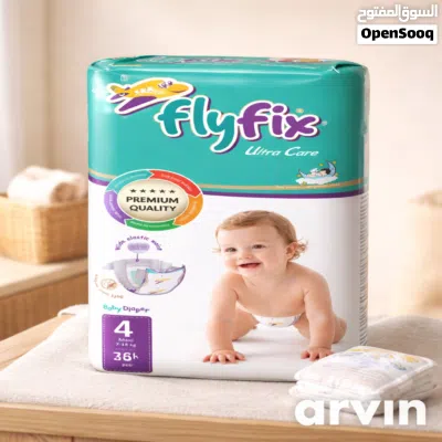 undefined 2