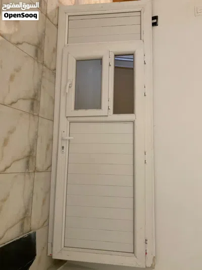 أبواب للبيع 2