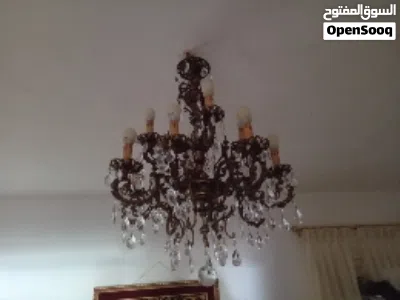 لمات سن 14 صحراوي عدد 100 للبيع 2