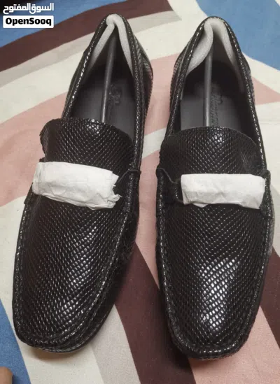 صنع بالكويت جوده عاليه 3