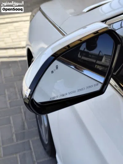 Hyundai Sonata Limited 2