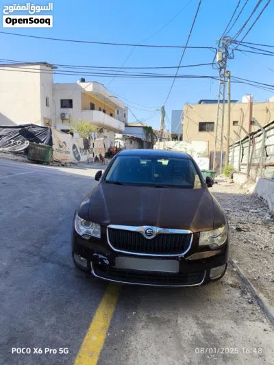 undefined 3
