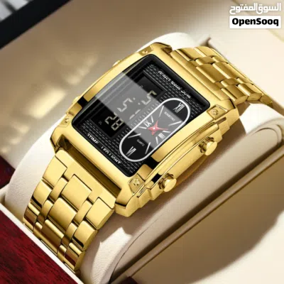 undefined 4