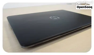 معالج i5 رامات 16 فقط ليعر العرض 450 شيقل 3