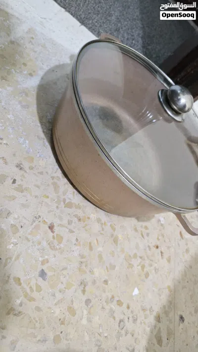 اثاث بيت ومطبخ 4