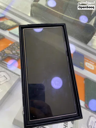 وكاله S24 Ultra 2