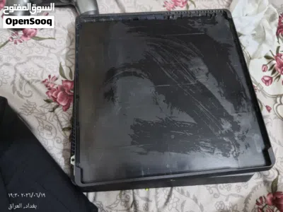 بلي فور سلم اولاين 2تيرا 3