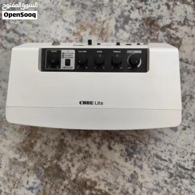 Roland Cube Lite 3