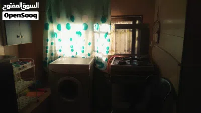 شقة مفروشة للايجار 4