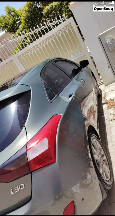 هيونداي H 100 2