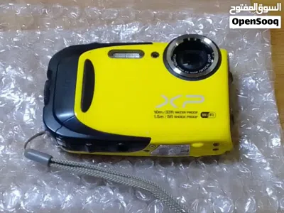 undefined 2