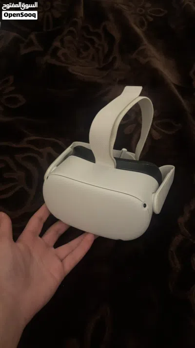 نظاره في ار مينا كويس 2 Vr قابل للمفوضه 3