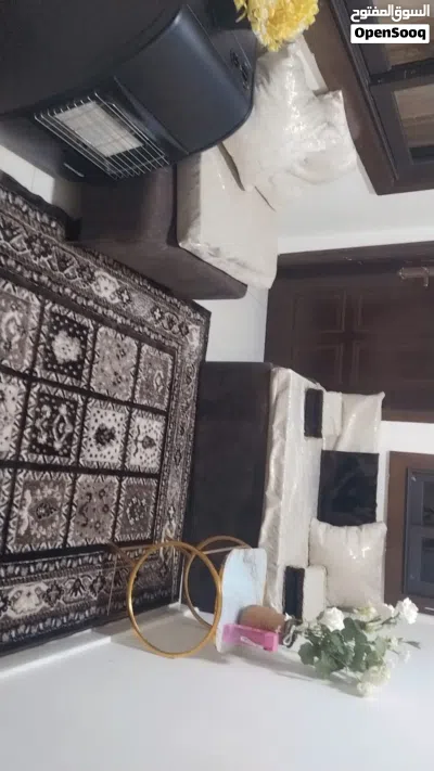 غرف نوم للبيع 4