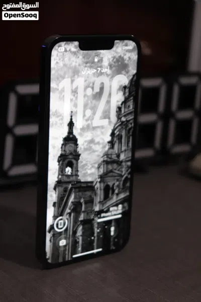 iPhone 13pro 4