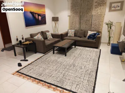 Living Room Set for Sale – Only 55 KWD 4