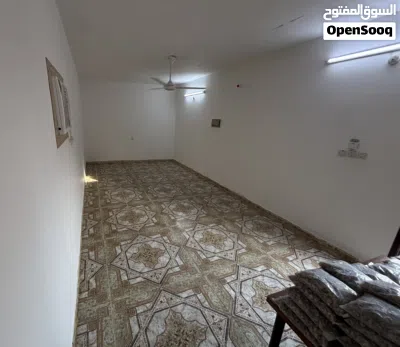 للبيع منزل 83 متر 4