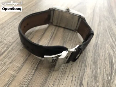 undefined 3