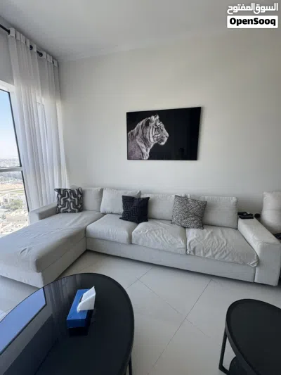 Sofa for sale 2
