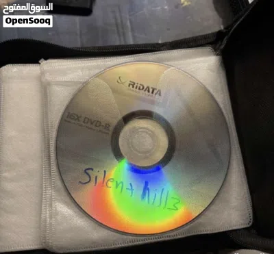 افضل شرايط سوني 2 2