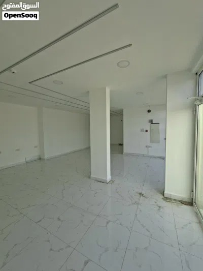 shop for rent محلات تجاريه 2