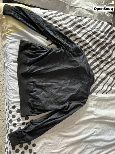 Versace jacket original 2