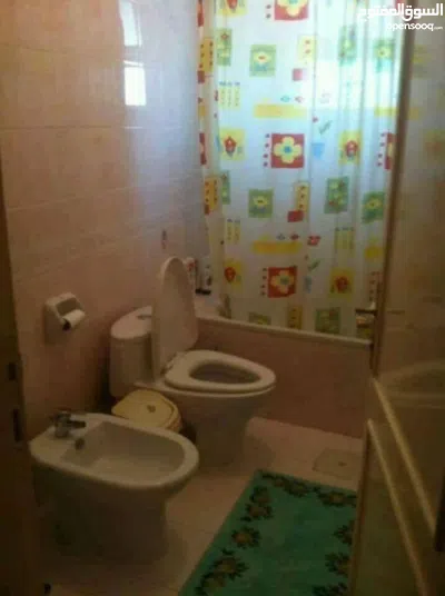 undefined 2